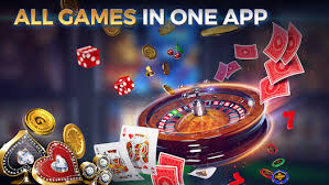 SpinsCastle Casino Registration Process A Step-by-Step Guide SpinsCastle Casino Registration Process A Step-by-Step Guide